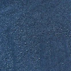 Outwell Wood Lake 6ATC Familienzelt 32 Outwell Wood Lake 6ATC Familienzelt -Dometic Verkaufs-Shop 7957617 1280x1280