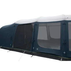 Outwell Wood Lake 6ATC Familienzelt 33 Outwell Wood Lake 6ATC Familienzelt -Dometic Verkaufs-Shop 7957618 1280x1280