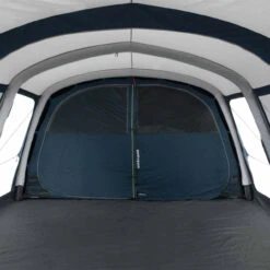 Outwell Wood Lake 6ATC Familienzelt 34 Outwell Wood Lake 6ATC Familienzelt -Dometic Verkaufs-Shop 7957619 1280x1280