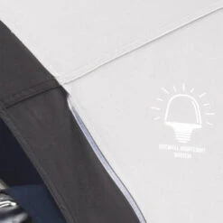 Outwell Wood Lake 6ATC Familienzelt 35 Outwell Wood Lake 6ATC Familienzelt -Dometic Verkaufs-Shop 7957620 1280x1280