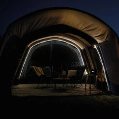 Outwell Wood Lake 6ATC Familienzelt 37 Outwell Wood Lake 6ATC Familienzelt -Dometic Verkaufs-Shop 7957622 1280x1280