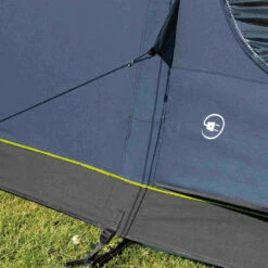 Outwell Wood Lake 6ATC Familienzelt 38 Outwell Wood Lake 6ATC Familienzelt -Dometic Verkaufs-Shop 7957623 1280x1280