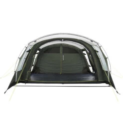 Outwell Greenwood 6 Familienzelt -Dometic Verkaufs-Shop 7957634 1280x1280