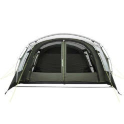 Outwell Greenwood 6 Familienzelt -Dometic Verkaufs-Shop 7957635 1280x1280