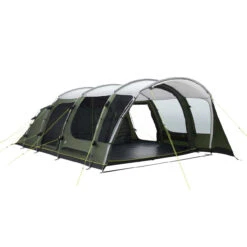 Outwell Greenwood 6 Familienzelt -Dometic Verkaufs-Shop 7957636 1280x1280