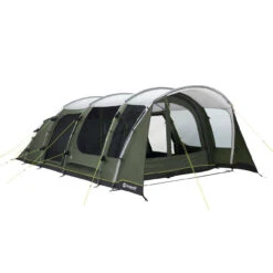 Outwell Greenwood 6 Familienzelt -Dometic Verkaufs-Shop 7957637 1280x1280