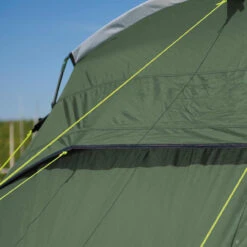 Outwell Greenwood 6 Familienzelt -Dometic Verkaufs-Shop 7957640 1280x1280