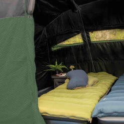 Outwell Greenwood 6 Familienzelt -Dometic Verkaufs-Shop 7957642 1280x1280