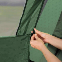 Outwell Greenwood 6 Familienzelt -Dometic Verkaufs-Shop 7957643 1280x1280