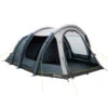 Outwell Starhill 6A Familienzelt -Dometic Verkaufs-Shop 7957648 1280x1280