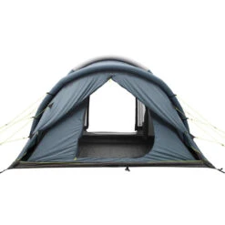 Outwell Starhill 6A Familienzelt -Dometic Verkaufs-Shop 7957651 1280x1280