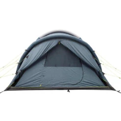 Outwell Starhill 6A Familienzelt -Dometic Verkaufs-Shop 7957652 1280x1280