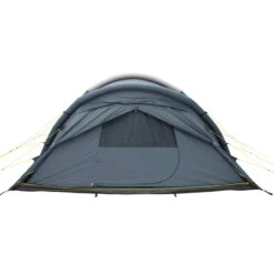 Outwell Starhill 6A Familienzelt -Dometic Verkaufs-Shop 7957653 1280x1280
