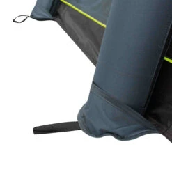 Outwell Starhill 6A Familienzelt -Dometic Verkaufs-Shop 7957655 1280x1280