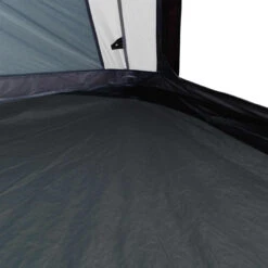 Outwell Starhill 6A Familienzelt -Dometic Verkaufs-Shop 7957657 1280x1280