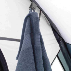 Outwell Starhill 6A Familienzelt -Dometic Verkaufs-Shop 7957658 1280x1280