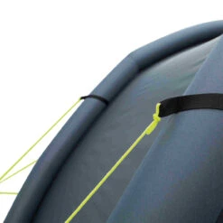 Outwell Starhill 6A Familienzelt -Dometic Verkaufs-Shop 7957659 1280x1280