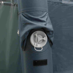 Outwell Starhill 6A Familienzelt -Dometic Verkaufs-Shop 7957660 1280x1280