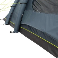 Outwell Starhill 6A Familienzelt -Dometic Verkaufs-Shop 7957661 1280x1280