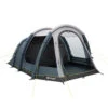 Outwell Starhill 5A Familienzelt 1 Outwell Starhill 5A Familienzelt -Dometic Verkaufs-Shop 7957662 1280x1280