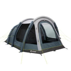 Outwell Starhill 5A Familienzelt -Dometic Verkaufs-Shop 7957663 1280x1280