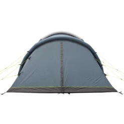 Outwell Starhill 5A Familienzelt -Dometic Verkaufs-Shop 7957664 1280x1280