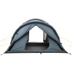 Outwell Starhill 5A Familienzelt -Dometic Verkaufs-Shop 7957665 1280x1280