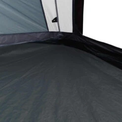 Outwell Starhill 5A Familienzelt -Dometic Verkaufs-Shop 7957668 1280x1280