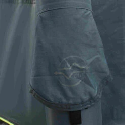 Outwell Starhill 5A Familienzelt -Dometic Verkaufs-Shop 7957669 1280x1280