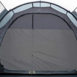 Outwell Starhill 5A Familienzelt -Dometic Verkaufs-Shop 7957670 1280x1280