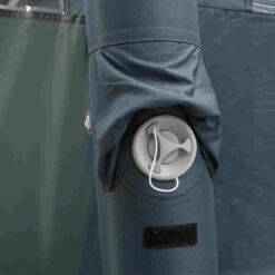 Outwell Starhill 5A Familienzelt -Dometic Verkaufs-Shop 7957671 1280x1280