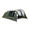 Outwell Greenwood 5 Familienzelt -Dometic Verkaufs-Shop 7957675 1280x1280
