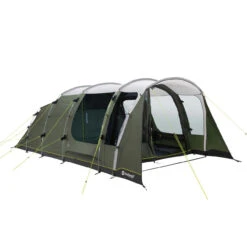 Outwell Greenwood 5 Familienzelt -Dometic Verkaufs-Shop 7957676 1280x1280