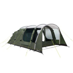 Outwell Greenwood 5 Familienzelt -Dometic Verkaufs-Shop 7957677 1280x1280