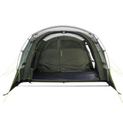 Outwell Greenwood 5 Familienzelt -Dometic Verkaufs-Shop 7957679 1280x1280