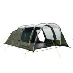 Outwell Greenwood 5 Familienzelt -Dometic Verkaufs-Shop 7957680 1280x1280