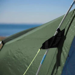 Outwell Greenwood 5 Familienzelt -Dometic Verkaufs-Shop 7957683 1280x1280