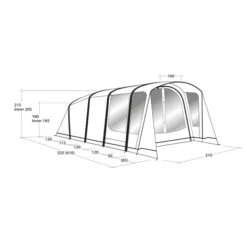 Bestseller -Dometic Verkaufs-Shop 7957987 1280x1280