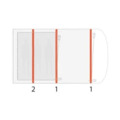 Outwell Elmdale 3PA Familienzelt -Dometic Verkaufs-Shop 7958009 1280x1280