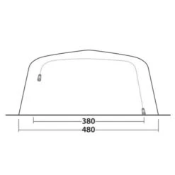 Outwell Jacksondale 7PA Familienzelt -Dometic Verkaufs-Shop 7958045 1280x1280