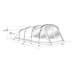 Bestseller -Dometic Verkaufs-Shop 7958094 1280x1280