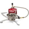 Primus EasyFuel II Piezo Gaskocher