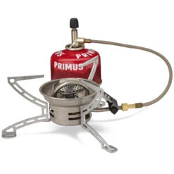 Primus EasyFuel II Piezo Gaskocher