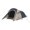 Easy Camp Energy 200 Compact