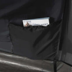 Easy Camp Energy 200 Compact -Dometic Verkaufs-Shop 7961724 1280x1280