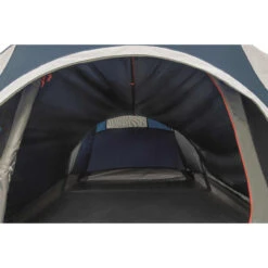 Easy Camp Energy 200 Compact -Dometic Verkaufs-Shop 7961727 1280x1280