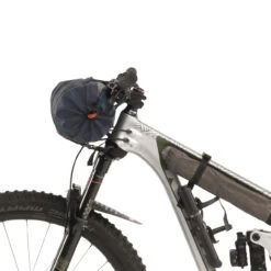 Easy Camp Energy 200 Compact -Dometic Verkaufs-Shop 7961728 1280x1280