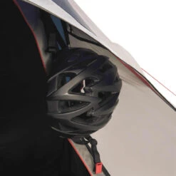 Easy Camp Energy 200 Compact -Dometic Verkaufs-Shop 7961729 1280x1280