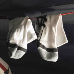 Easy Camp Energy 200 Compact -Dometic Verkaufs-Shop 7961730 1280x1280