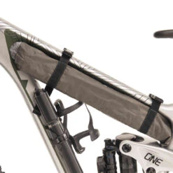 Easy Camp Energy 200 Compact -Dometic Verkaufs-Shop 7961731 1280x1280